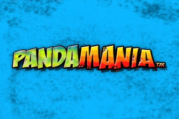 Thumbnail: Pandamania by Light & Wonder