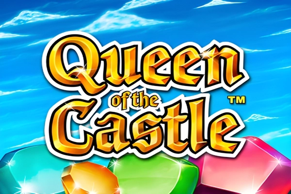 Thumbnail: Queen of the Castle by Light & Wonder
