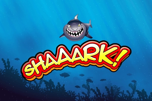 Thumbnail: Shaaark by Light & Wonder