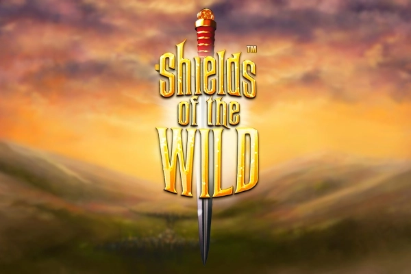 Thumbnail: Shields of the Wild by Light & Wonder
