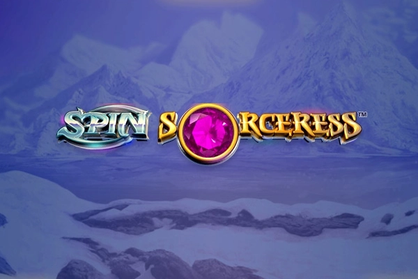 Thumbnail: Spin Sorceress by Light & Wonder