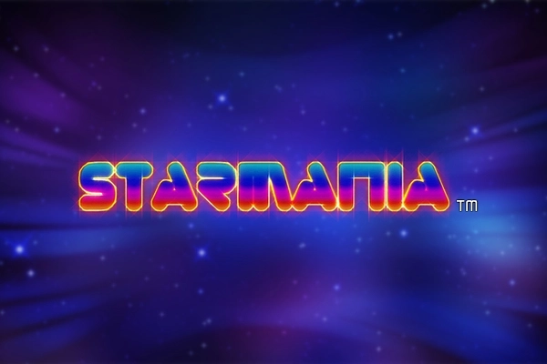 Thumbnail: Star Mania by Light & Wonder