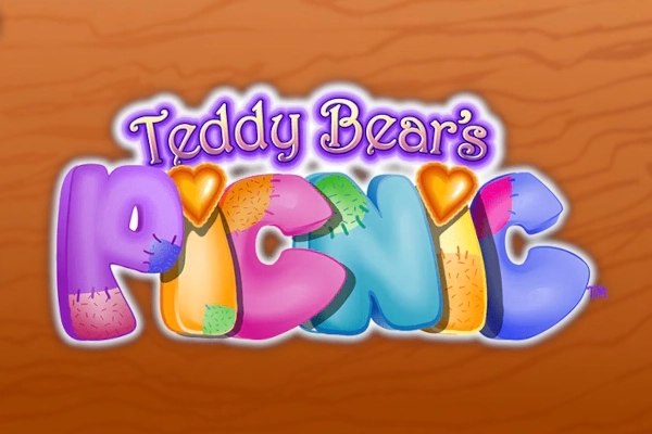 Thumbnail: Teddy Bears Picnic by Light & Wonder