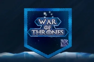 Thumbnail: War of Thrones by KA Gaming