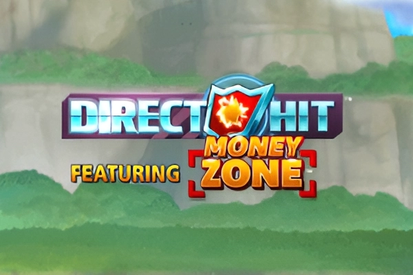 Thumbnail: Direct Hit by Light & Wonder