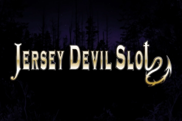 Thumbnail: Jersey Devil Slot by Light & Wonder