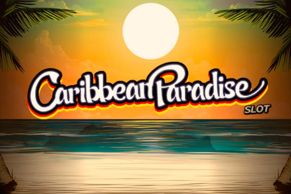 Thumbnail: Caribbean Paradise by MultiSlot