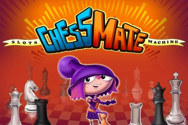 Thumbnail: ChessMate by MultiSlot