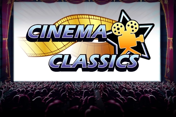 Thumbnail: Cinema Classics by MultiSlot