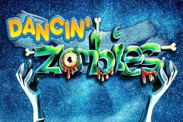 Thumbnail: Dancin' Zombies by MultiSlot