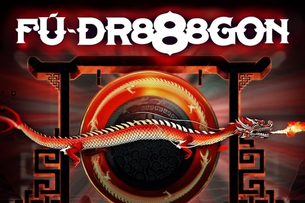 Thumbnail: Fu Dr888gon by MultiSlot