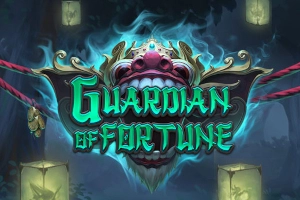 Thumbnail: Guardian of Fortune by OneGame