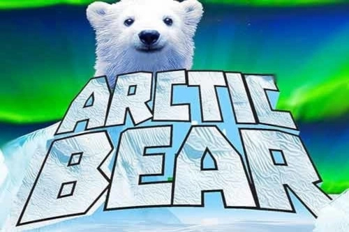 Thumbnail: Arctic Bear by MultiSlot