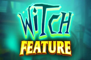 Thumbnail: Witch Feature by GONG Gaming