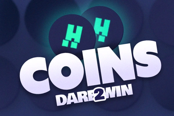 Thumbnail: Coins by Hacksaw Gaming