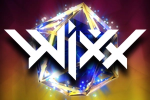 Thumbnail: Wixx by Nolimit City