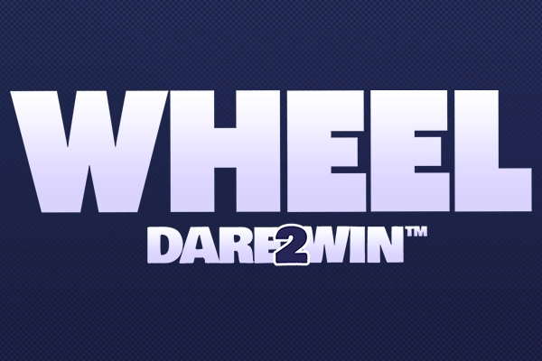 Thumbnail: Wheel by Hacksaw Gaming