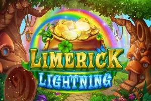 Thumbnail: Limerick Lightning by Blueprint Gaming