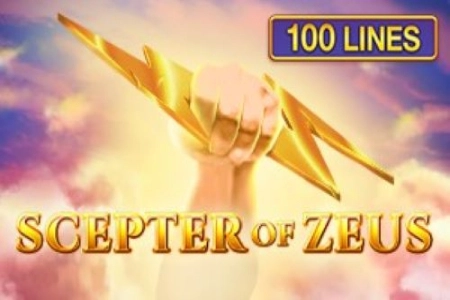 Thumbnail: Scepter of Zeus by InBet Games