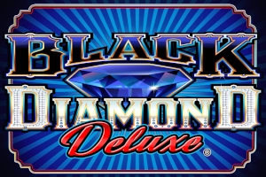 Thumbnail: Black Diamond Deluxe by Everi