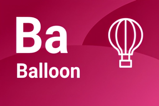 Thumbnail: Balloon by Spribe