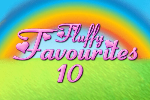 Thumbnail: Fluffy Favourites 10 by Eyecon