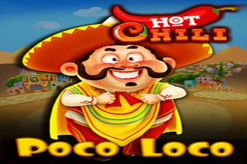 Thumbnail: Poco Loco by Ready Play Gaming