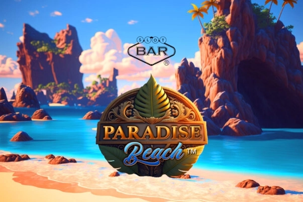 Thumbnail: Paradise Beach by Bull Gaming