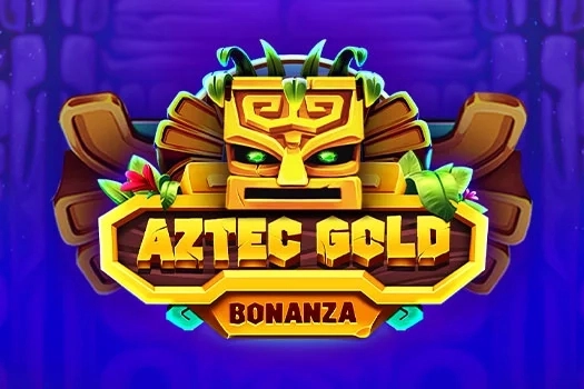 Thumbnail: Aztec Gold Bonanza by Wingo