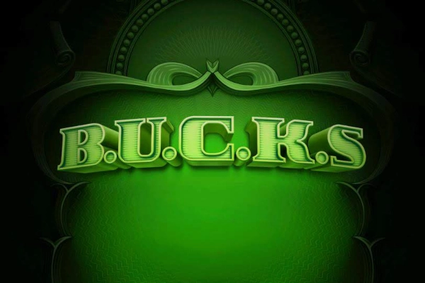 Thumbnail: Bucks by NetGame