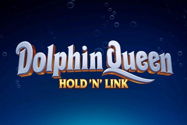 Thumbnail: Dolphin Queen by NetGame