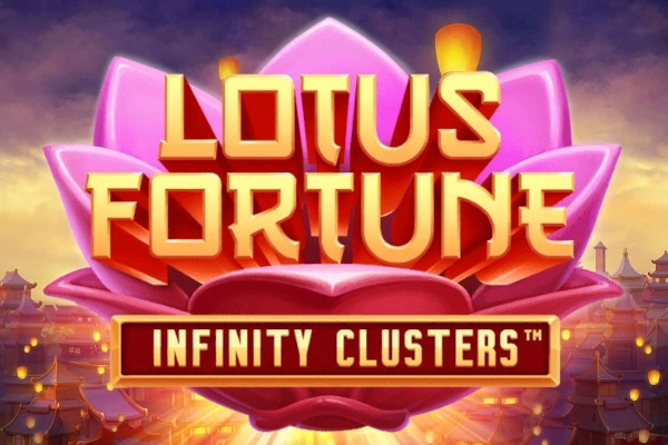 Thumbnail: Lotus Fortune by NetGame
