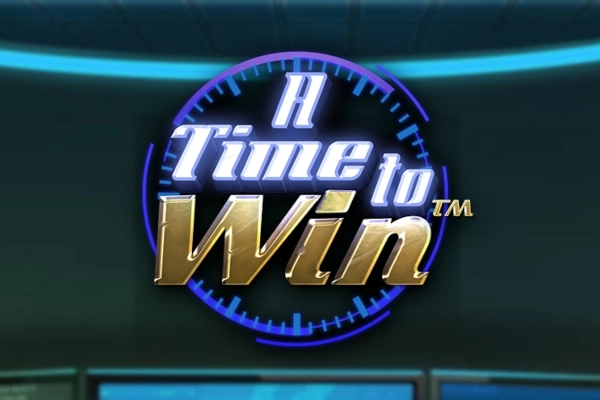 Thumbnail: A Time to Win by Nucleus Gaming
