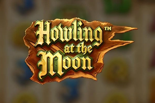 Thumbnail: Howling at the Moon by Nucleus Gaming