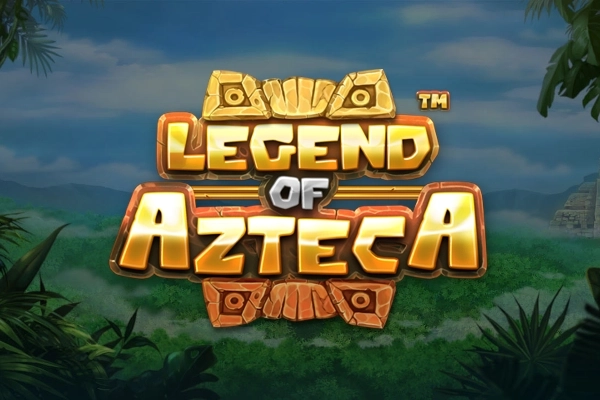 Thumbnail: Legend of Azteca by Nucleus Gaming