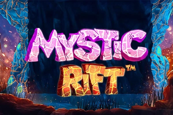 Thumbnail: Mystic Rift by Nucleus Gaming