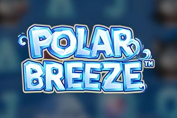Thumbnail: Polar Breeze by Nucleus Gaming