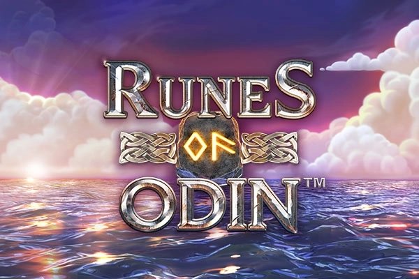 Thumbnail: Runes of Odin by Nucleus Gaming