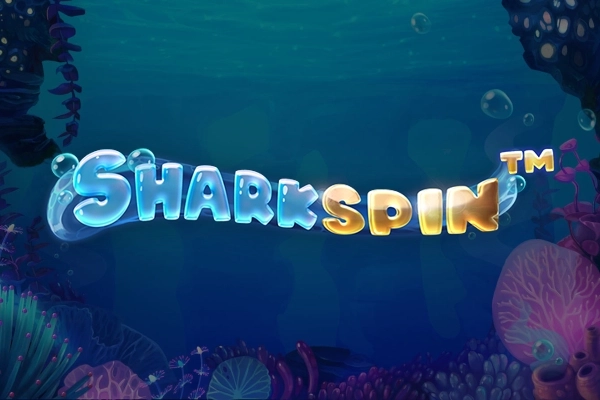Thumbnail: Shark Spin by Nucleus Gaming