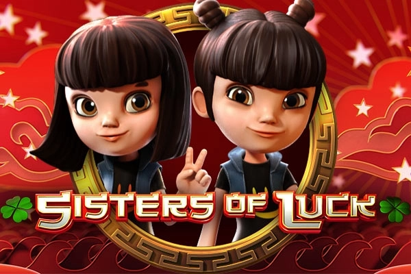 Thumbnail: Sisters of Luck by Nucleus Gaming