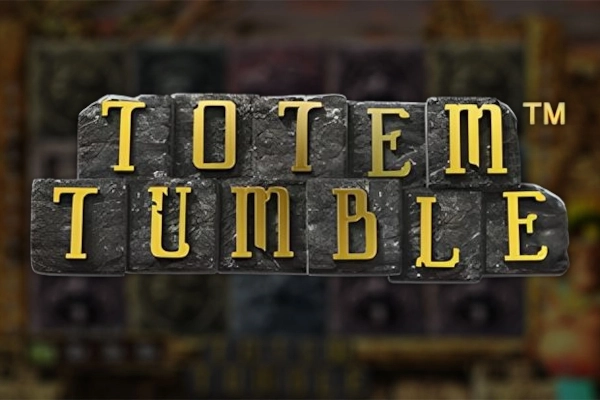 Thumbnail: Totem Tumble by Nucleus Gaming
