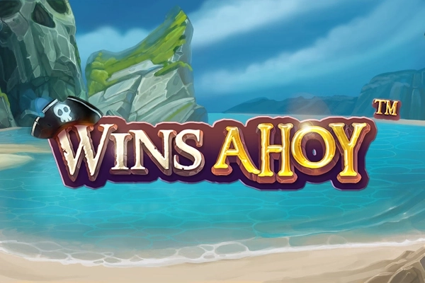 Thumbnail: Wins Ahoy by Nucleus Gaming