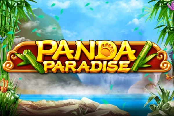Thumbnail: Panda Paradise by Octavian Gaming
