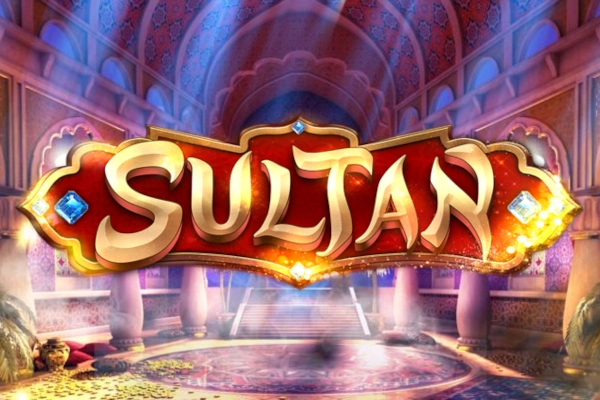 Thumbnail: Sultan by Octavian Gaming