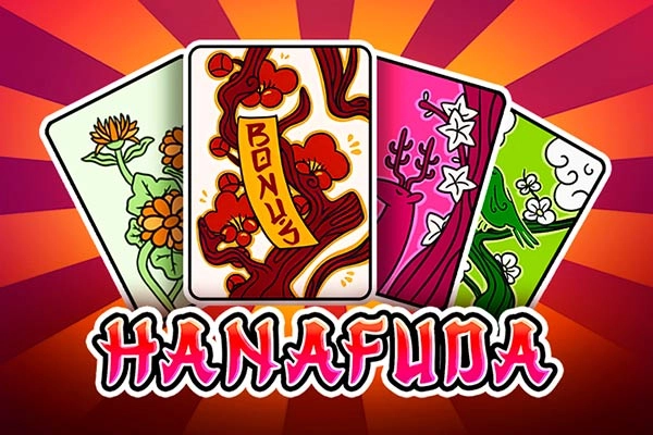 Thumbnail: Hanafuda by Popiplay