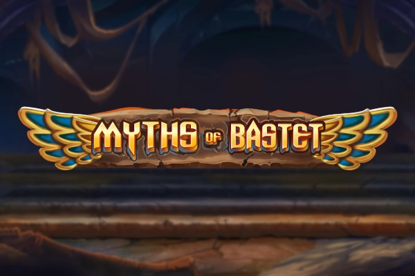 Thumbnail: Myths of Bastet by Onlyplay