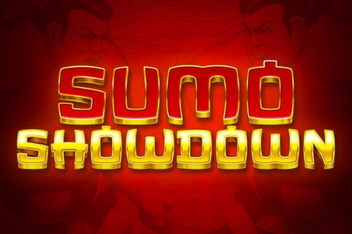 Thumbnail: Sumo Showdown by OneTouch