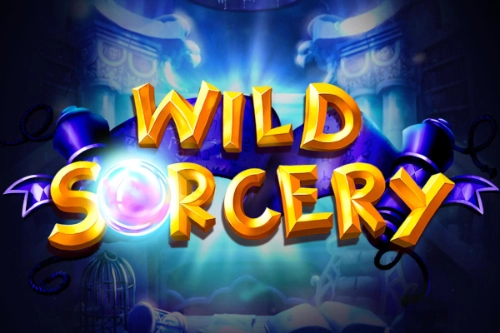 Thumbnail: Wild Sorcery by OneTouch