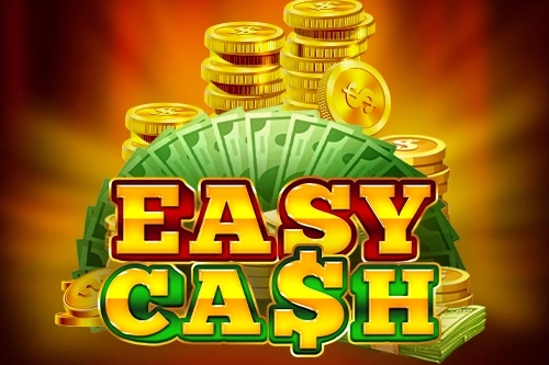 Thumbnail: Easy Cash by Amigo Gaming