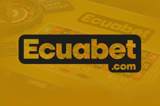 Thumbnail: Ecuruleta by WorldMatch